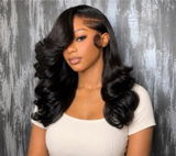Therealtyra.t review photo