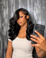 Therealtyra.t review photo