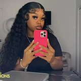Janette Cosby review photo