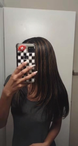 Mickalia review photo