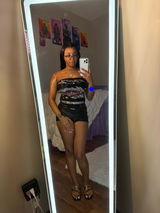 Rerednae review photo