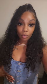 MissGirl review photo