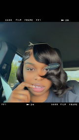 Dominique review photo