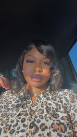 Dominique review photo
