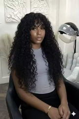 Lashonda Williamson review photo