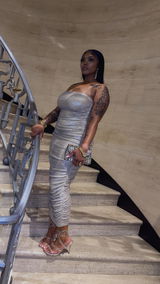 MYCHELLE PERNELL review photo