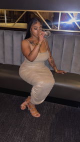 MYCHELLE PERNELL review photo
