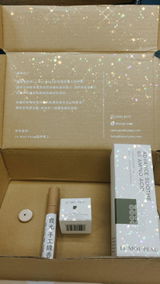 a.a. review photo