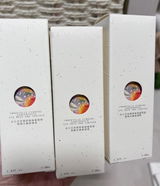K. Fung review photo