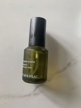 L iClaire review photo