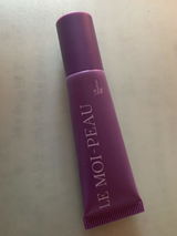 L iClaire review photo