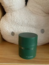 L iClaire review photo