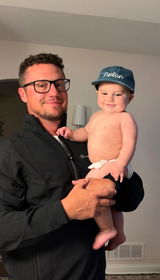 Jake S review photo