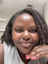 Cassandra Aigbogun review photo