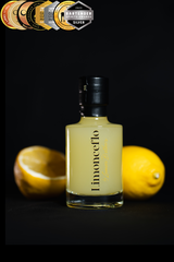 Justine Gilliot review photo