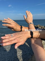 Nonnie review photo