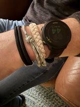 Christine review photo