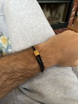 MARK M. review photo