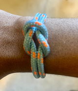 Ohene G. review photo