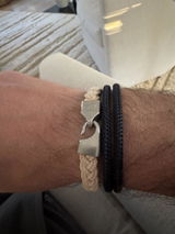 Jay R. review photo
