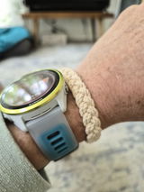 Jami W. review photo