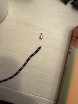Taylor P. review photo