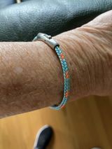 Penny C. review photo