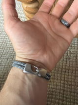 Alec D. review photo