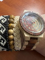 Glenn S. review photo