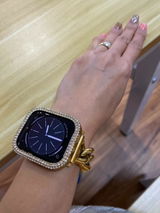 @maritesvuy review photo