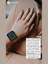 @lzysunday review photo