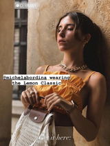 @michelabordina review photo