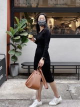 @cyysuki review photo