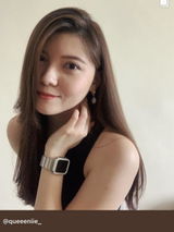 @Queeeniie_ review photo