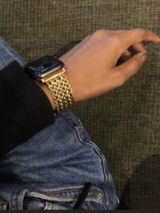 @suppirashyd review photo