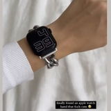 @Closetvomitfashion review photo