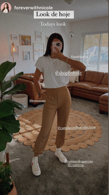 @foreverwithnicole review photo
