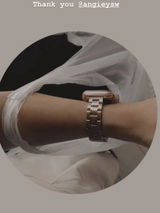 @angieysw review photo