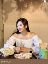 @nubella_co review photo