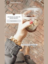 @emilytrodson review photo