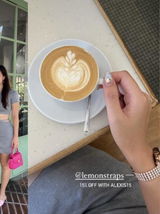 @alexisisangx review photo