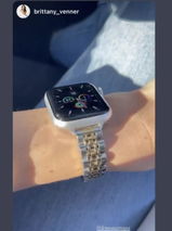@brittany_venner review photo