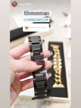 @ana.is.fun review photo