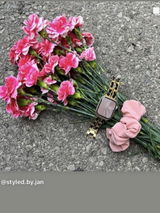 @styled.by.jan review photo