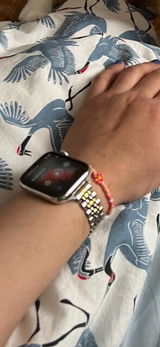 Rozi P. review photo