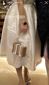 @guli_in_tokyo review photo