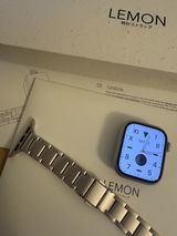 Vargas G. review photo