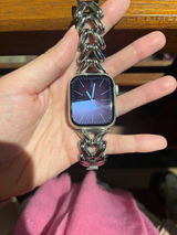 Sophie I. review photo