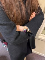 あすか review photo