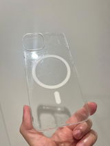 Ariana W. review photo